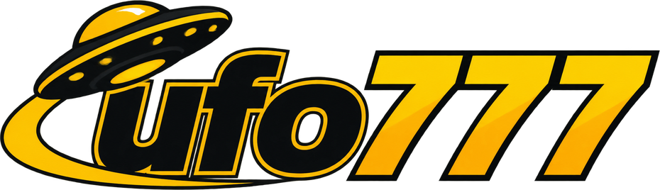 UFO777